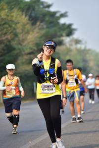 BIB: 45519
                            <button type="button" onclick="openModal(10180374)" class="btn btn-primary btn-sm float-right btn-popup" data-toggle="modal" data-target=".modal-high-quality">
                        <i class="fas fa-shopping-cart"></i> Add to Cart
                    </button>
                                            <button type="button" onclick="isThisMe(10180374, true)" class="btn btn-success btn-sm float-right btn-popup btn-isme hidden" data-toggle="tooltip" data-placement="bottom" title="นี่คือรูปของคุณใช่ไหม คลิกที่นี่เพื่อเอาเข้าอัลบั้ม">
                        <i class="fas fa-plus"></i> Add to album
                    </button>
                    <button type="button" onclick="isThisMe(10180374, false)" class="btn btn-warning btn-sm float-right btn-popup btn-isnotme hidden">
                        <i class="fas fa-ban"></i> Remove from album
                    </button>